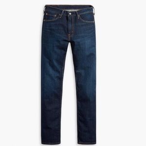 Levi’s 505 Regular Jeans